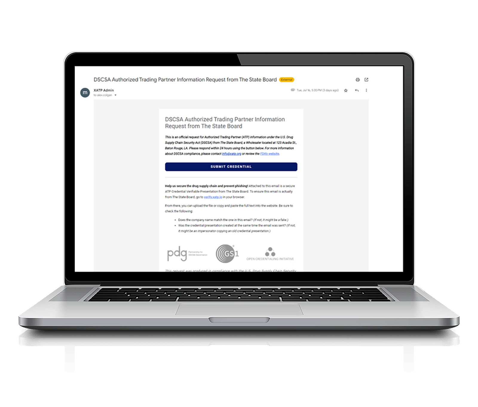 regulator-blast-transp