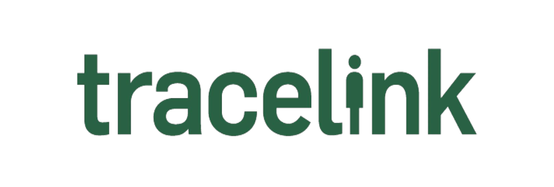 TRACELINK